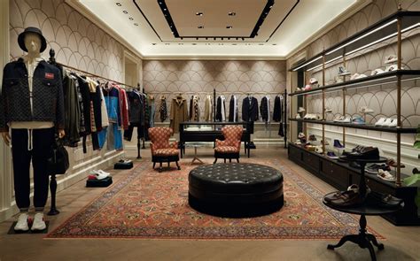 gucci napoli|gucci store naples.